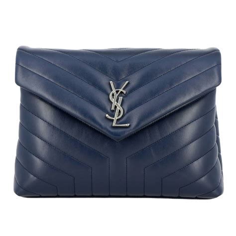 borse di done ysl|borse saint laurent donna.